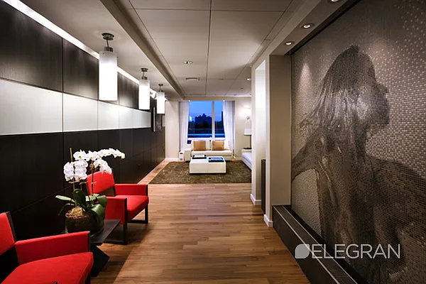 Rented by (Legacy) Elegran | media 15