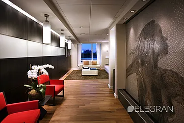 Rented by (Legacy) Elegran