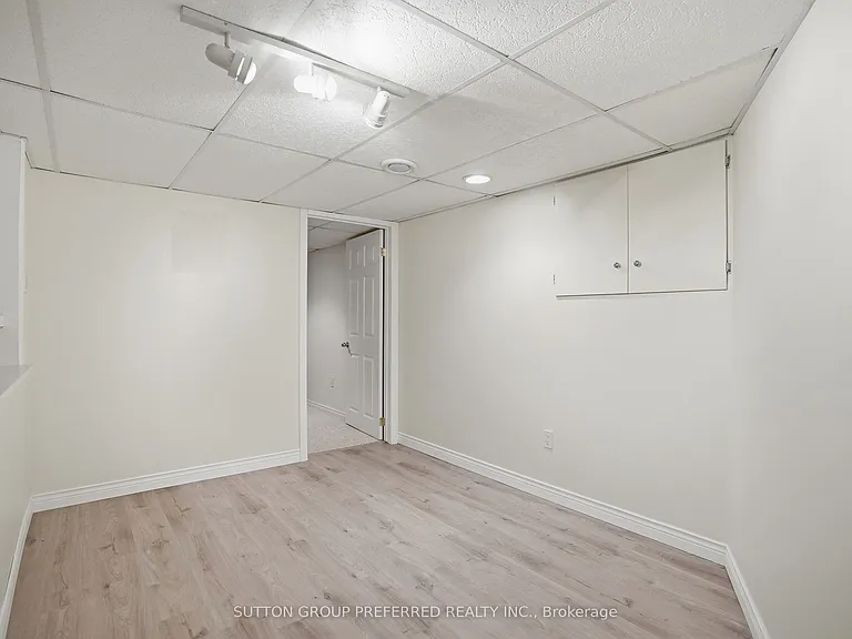 1500 Richmond St #17 — Photo 36