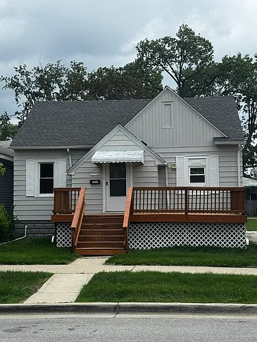 2715 164th Pl Photo 1