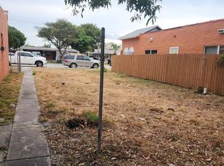 407 N H Street, Lake Worth Beach, FL 33460