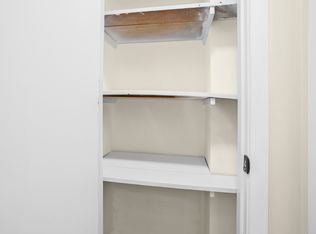 689 1st Ave SW, Conyers, GA 30012