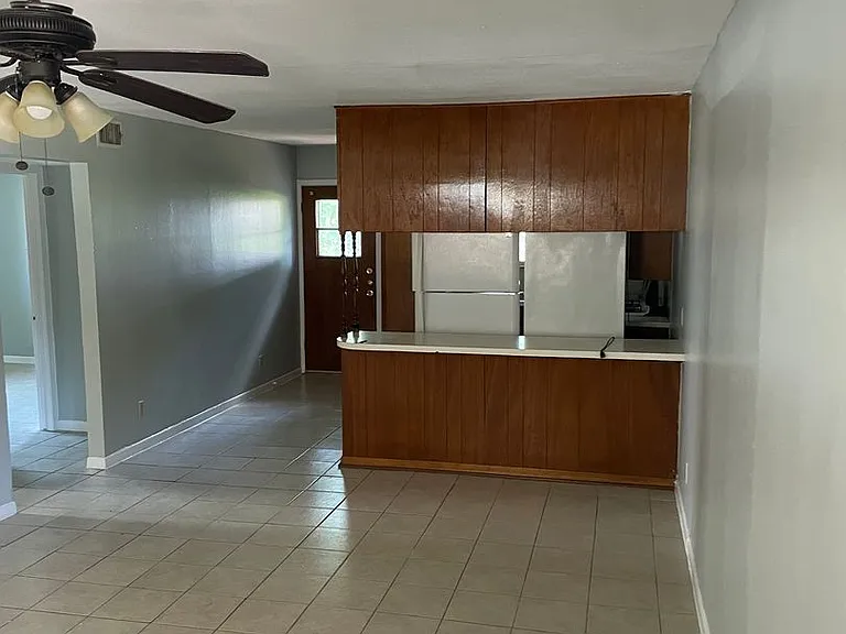 7402 Southgate Ln #A — Photo 19