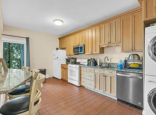 5 Sachem St #2, Roxbury, MA 02120