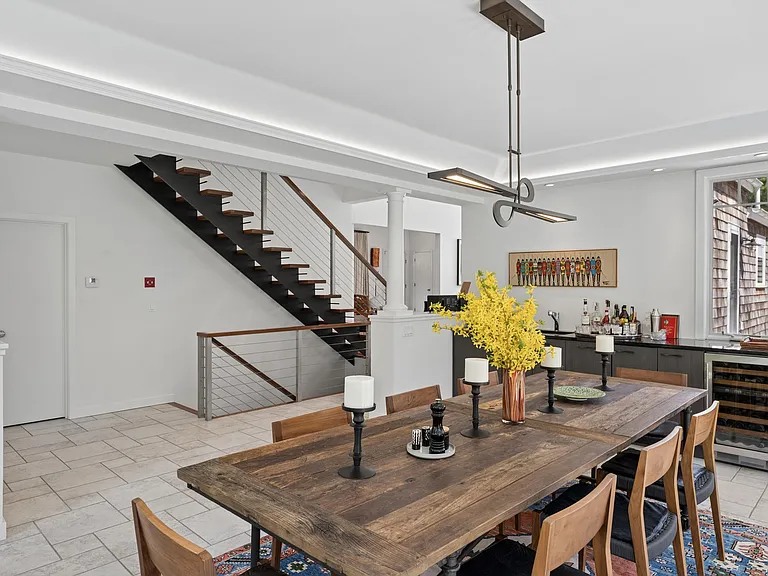 12 Partridge Dr — Photo 12