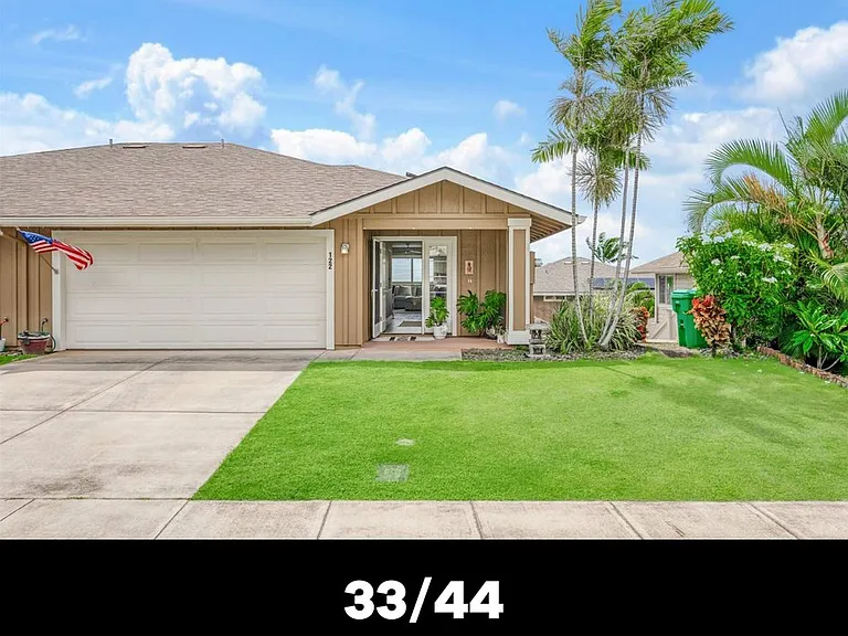 122 Eulu St — Photo 1