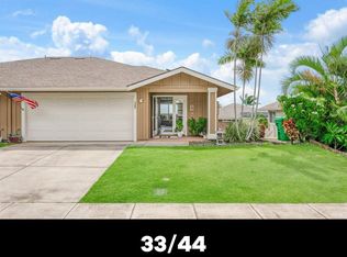 122 Eulu St, Wailuku, HI 96793