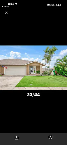 122 Eulu St Photo 1