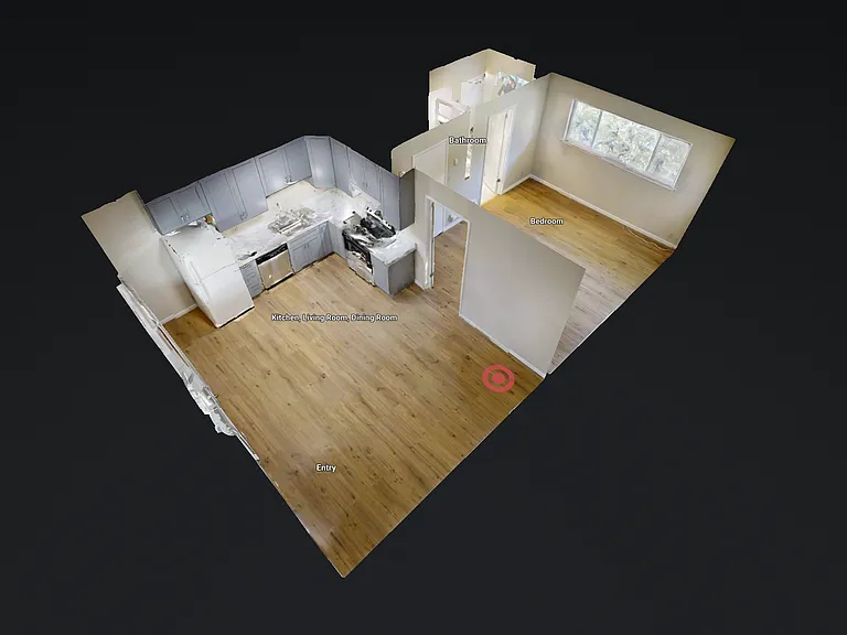 791 E Cotati Ave — Photo 21