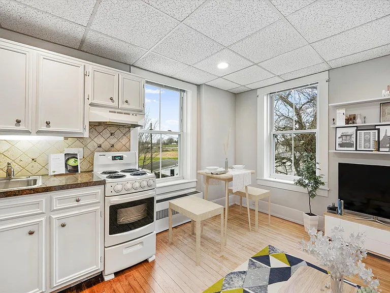 1101 Millersville Pike #7 — Photo 4