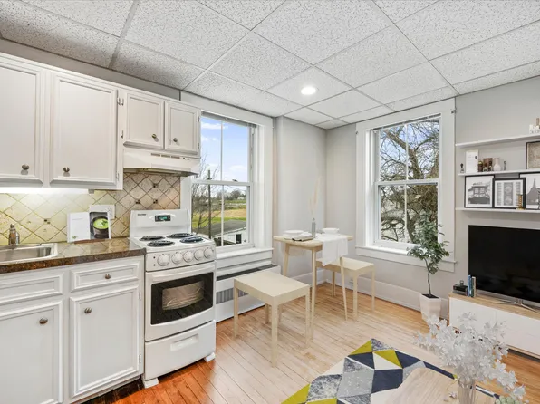 1101 Millersville Pike #7, Lancaster, PA 17603