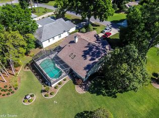 19778 SW 93rd Lane Rd, Dunnellon, FL 34432