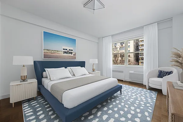 Sold by Compass | media 8