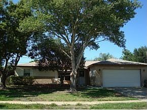 1st image of 3360 Heather Dr