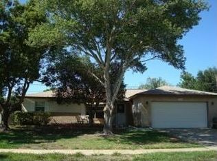 3360 Heather Dr, Titusville, FL 32796