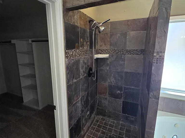 100 Millington Trl — Photo 18