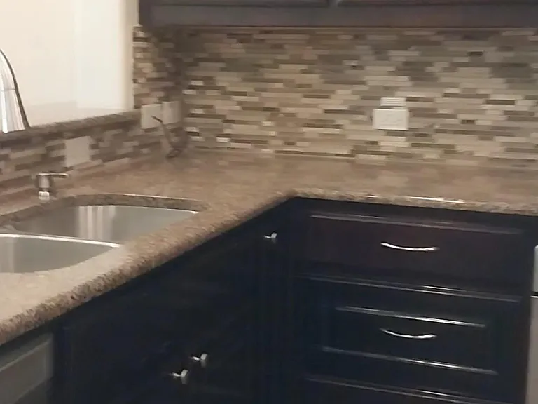 5705 Headquarters Dr — Photo 27