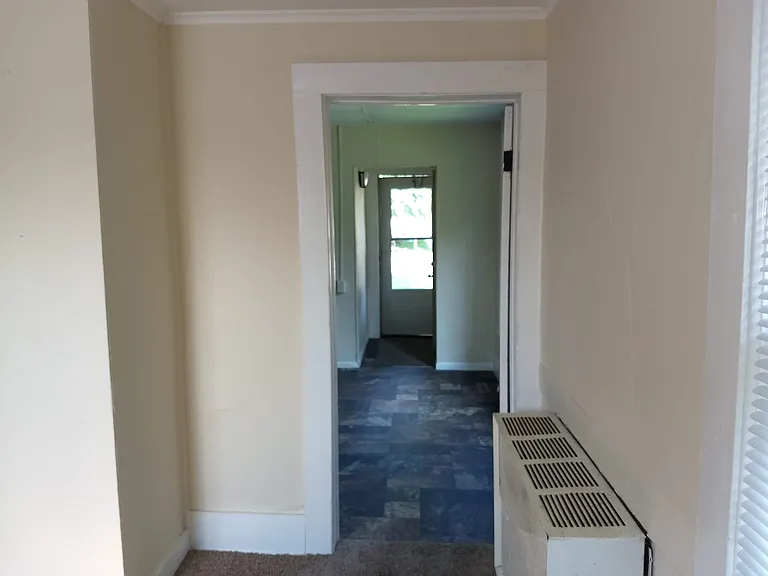 1727 Bellinger St — Photo 15
