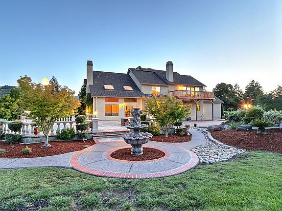 5th image of 21911 Lone Oak Cir