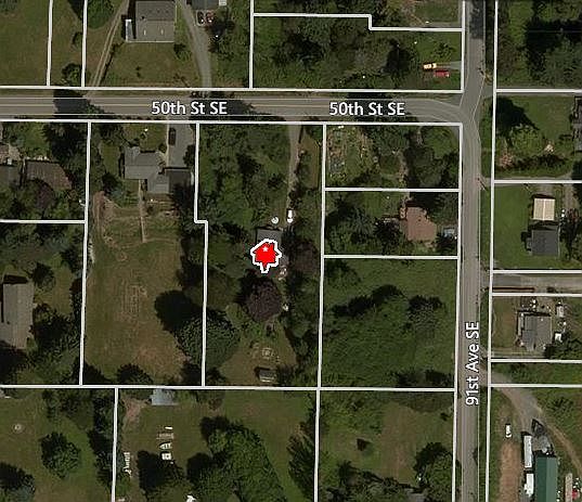 1st image of 9008 50th St SE