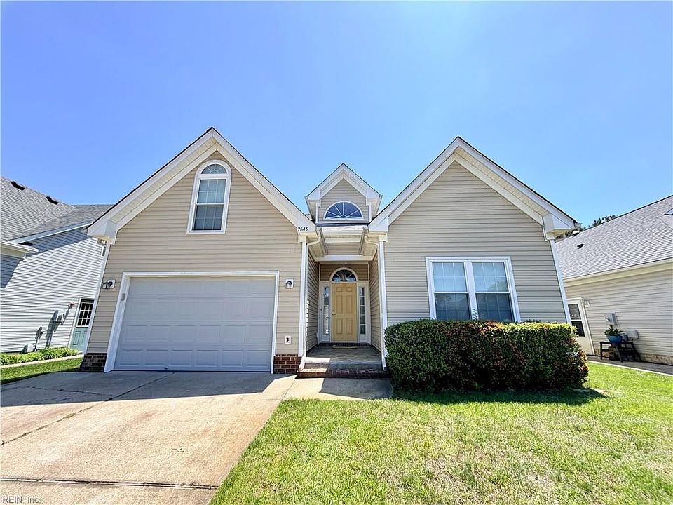 1st image of 2645 Majesty Ln