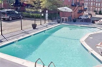 280 Corey Rd #12A — Photo 9