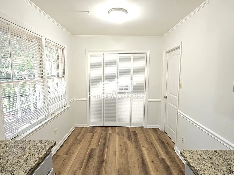 4959 Demere Ct — Photo 7