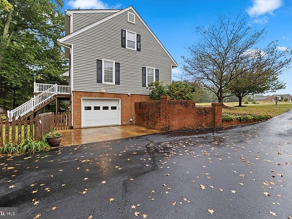 5th image of 101 Cleremont Dr