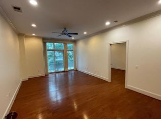 317 W Morgan St APT 209, Raleigh, NC 27601