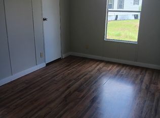 312 Annabelle Rd #77, Statesboro, GA 30458