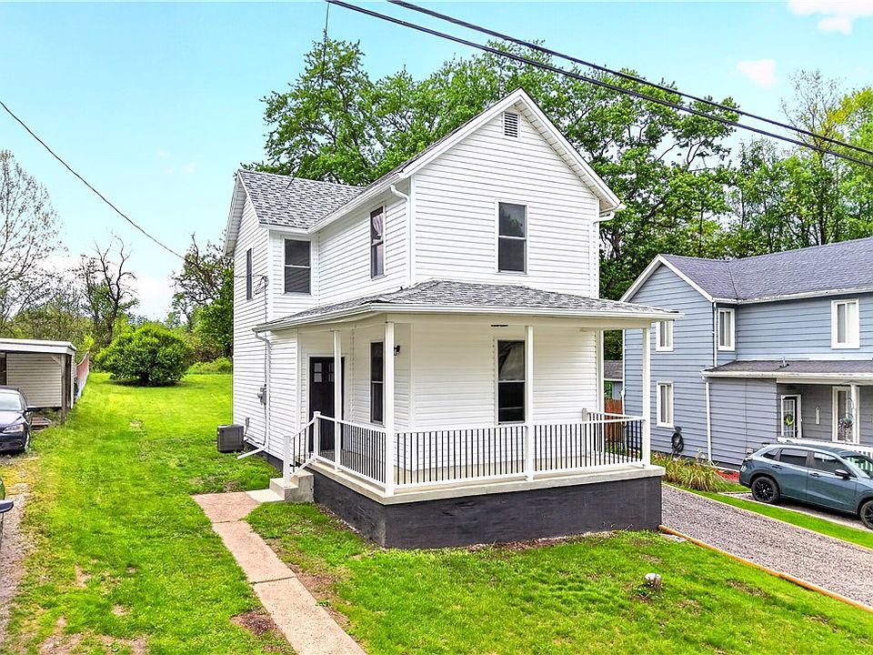 1st image of 781 Cassidy Ave