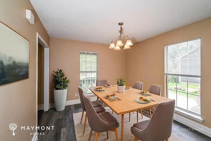 13715 Dealtry Ln — Photo 8