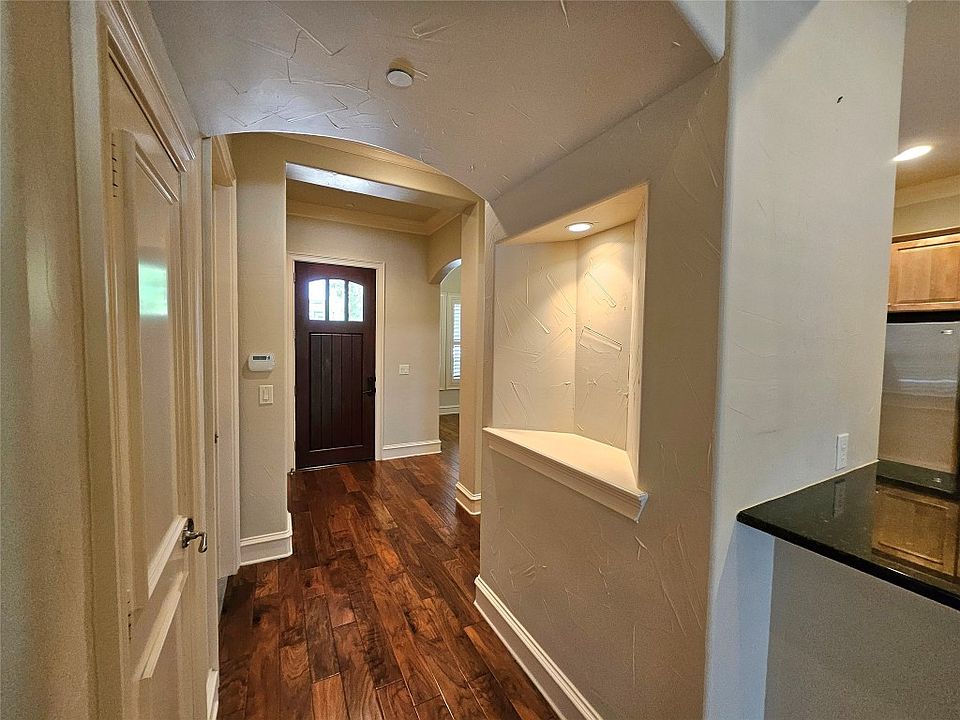 322 Watermere Dr, Southlake, TX 76092 MLS 20424368 Zillow