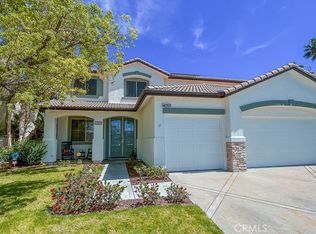 25696 Moore Ln, Stevenson Ranch, CA 91381