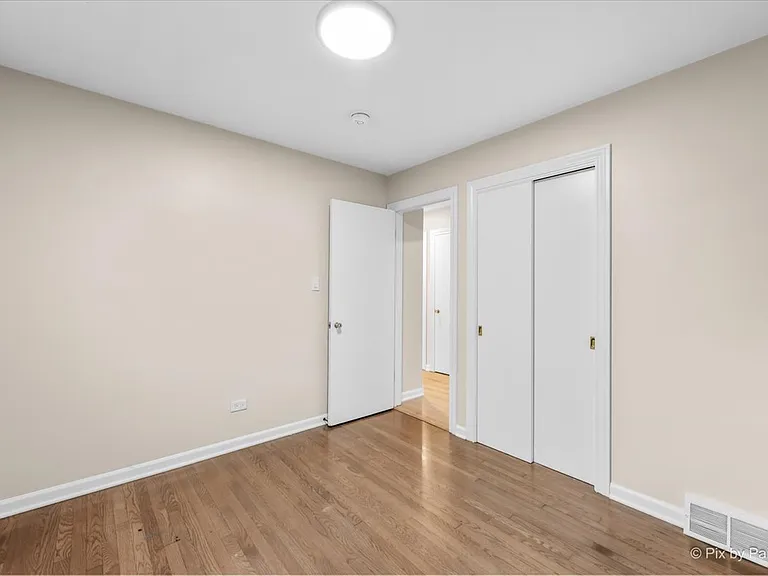 23776 N Overhill Dr — Photo 12