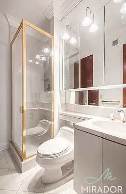 Rented by Mirador Real Estate | media 17