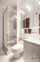 Rented by Mirador Real Estate