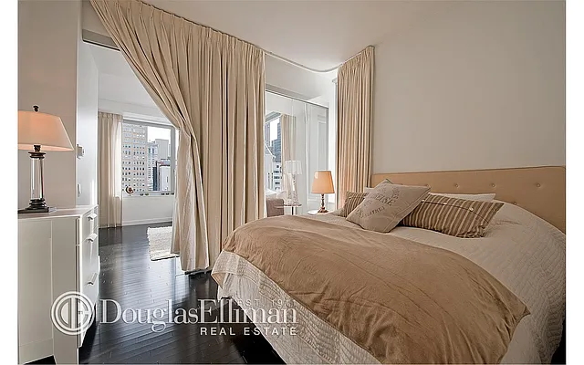 Sold by Douglas Elliman | media 2