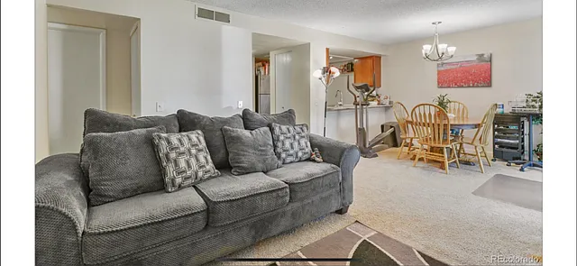 13962 E Stanford Cir #L6 — Photo 6