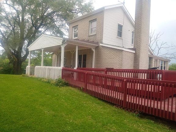 4th image of 1643 Somers Gratis Rd