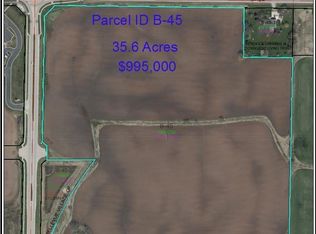 S Huron Rd #B-45, Green Bay, WI 54311