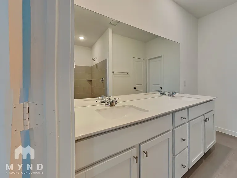 10604 Ysasmendi Rdg — Photo 9