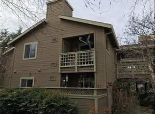 11150 Trinity River Dr APT 34, Rancho Cordova, CA