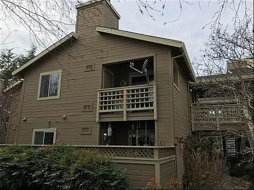 11150 Trinity River Dr APT 34 photo 1