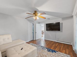 4650 Evansdale Rd, Woodbridge, VA 22193