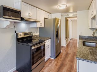 6490 S Dayton St APT L06, Englewood, CO 80111