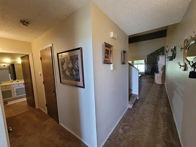 199 Davis Cup Dr #4065-1 — Photo 40