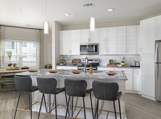 Apex at South Creek, Orlando, FL 32824