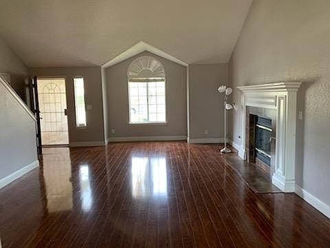 2nd image of 9456 N Rowell Ave