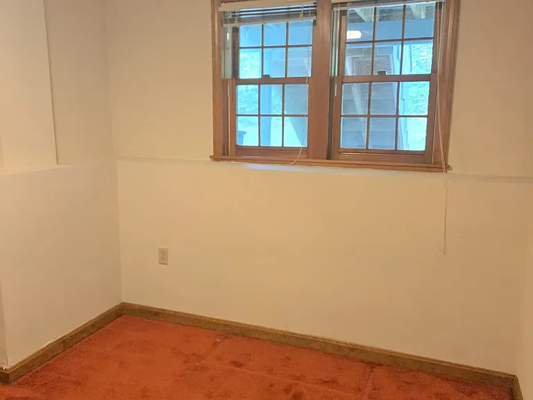 506 Wellman Ave #506 — Photo 15
